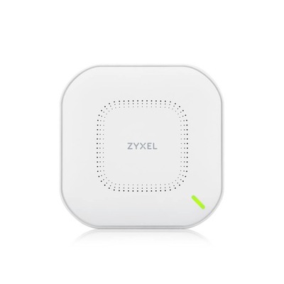 Access Point Zyxel NWA110AX