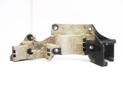 Audi a3 8l lift кронштейн генератора 1.6 8v фото №1