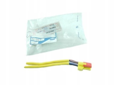 Джгут електропроводка ford escort 95-01 1045750 фото №1