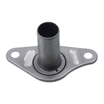 FEBI BILSTEIN 178654 ВТУЛКА PROWADZACA, ЗЧЕПЛЕННЯ 