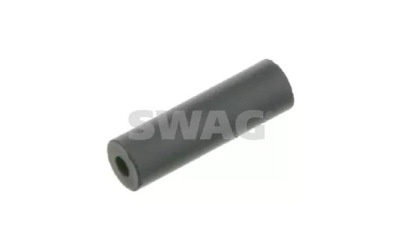 SWAG 10 90 7669 BRIDA CIEGA EXCESIVO DE REBOSE COMBUSTIBLES  