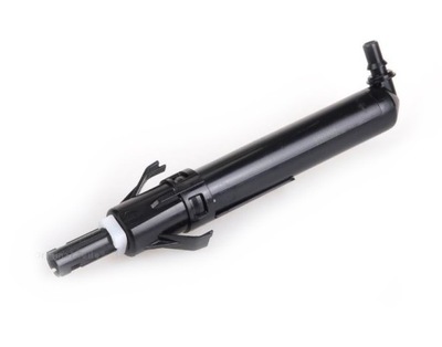 Циліндр розпилювача фара vw polo 6r фото №1