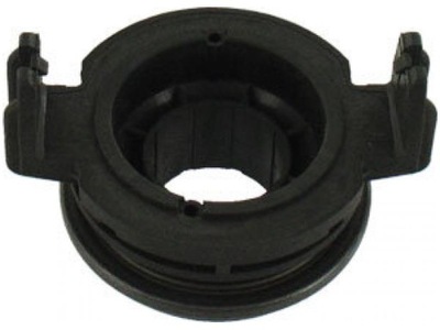 Підшипник зчеплення skf vkc 2239 фото №1