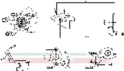 Радиатор выхлопных газов 989282 nissens ford transit фото №1