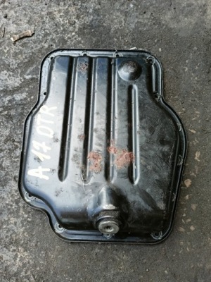 Основание картера масляный масла opel a17dtr фото №1