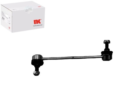 Nk соединитель стабилизатора hyundai перед getz 02- pr фото №1