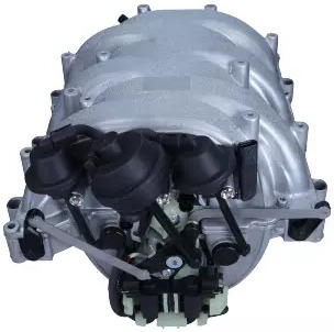 Maxgear коллектор всасывающий 17-0171 фото №1