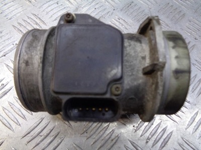 Витратомір audi a6 c5 2.5 tdi 059906461d фото №1