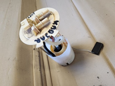 Bosch 17040hv80a фото №1