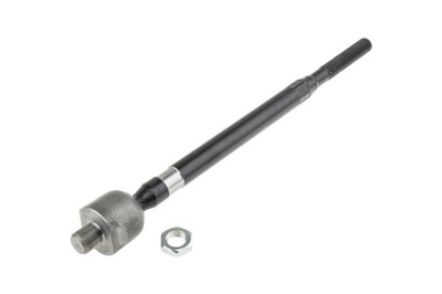 DRIVE SHAFT KIEROWNICZY MAZDA 323 BJ 98-, - milautoparts-fr.ukrlive.com