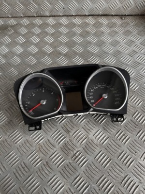 Счетчик ford mondeo 8m2t10849gd фото №1
