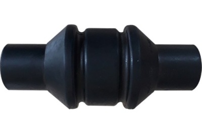 Sem шина 14847 подшипниковый узел, амортизатор фото №1