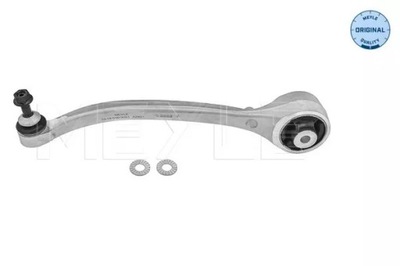 SWINGARM TESLA P. MODEL S (09/12-), MODEL X (09/13-) LE  