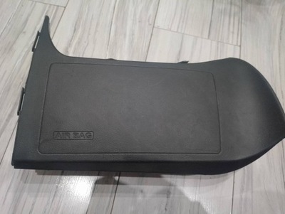 Подушка колінна alfa mito 0156101970 фото №1