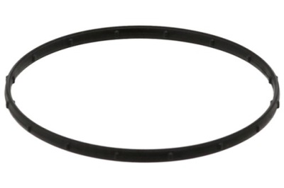 ELRING JOINTS D'ÉTANCHÉITÉ POMPES PROZNIOWEJ MINI R56 R57 R58 R59 CLUBMAN R55 