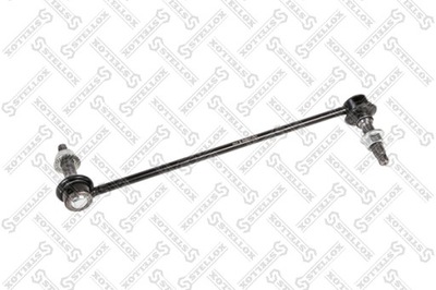 Stellox 56-02205a-sx тяга / кронштейн, стабилизатор фото №1