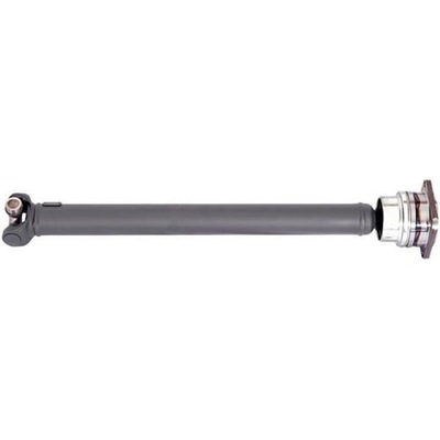 SHAFT DRIVING FRONT HUMMER H3 2006-2010R  