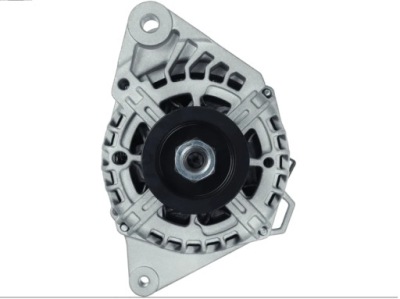 Генератор для hyundai kia a9250s фото №1