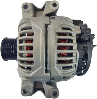 GENERADOR HELLA 8EL 011 712-491  