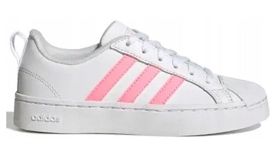 ADIDAS Buty STREETCHECK K Jr GZ1948 R. 35