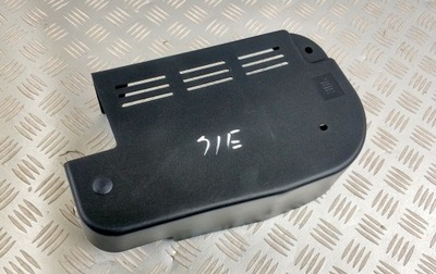 86183-08010 PROTECCIÓN REFORZADOR JBL TOYOTA SIENNA  