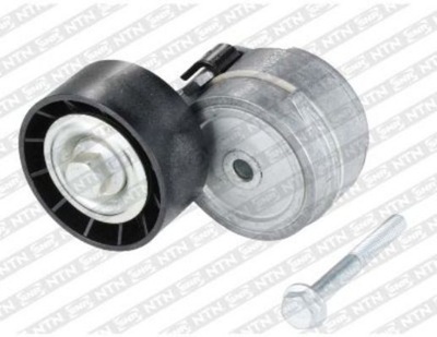 SNR GA358.96 ROLLO PROPULSOR FIAT LANCIA  