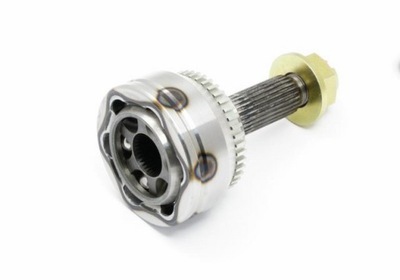 Шарнир вала mitsubishi carisma, space star 1.9d фото №1