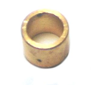 Tulejka głowicy regulatora