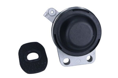 MAXGEAR 40-0675 LOZYSKOWANIE DEL MOTOR  