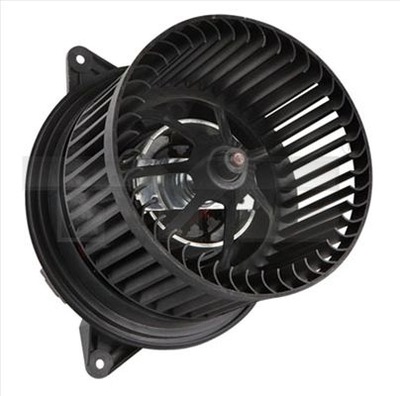 SOPLADOR VENTILADOR DE VENTILACIÓN 510-0001 TYC  