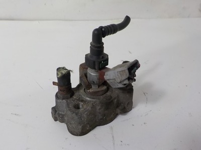 Renault clio iii форсунка fap dpf 539470 фото №1