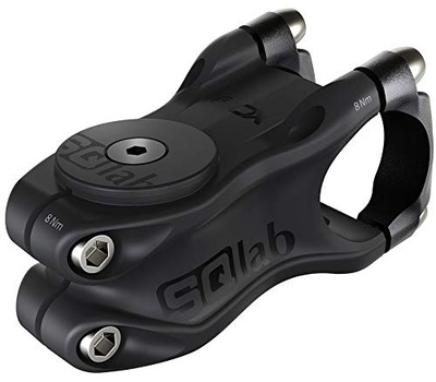 SQLA5 SQlab 8OX (lt. Ed.), Mtb Gravity