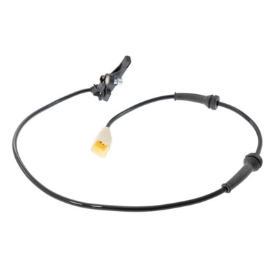 SENSOR ABS REAR PEUGEOT 307 2004-  