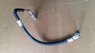 CABLE DE ACONDICIONADOR TUBULADURA TOYOTA PRIUS II,04-08 1.5 ,PRIUS 2  