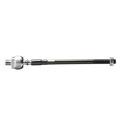 CTR CR0452 DRIVE SHAFT KIEROWNICZY NISSAN URVAN 86-97  