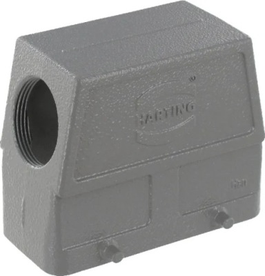 Obudowa K. 19300160527