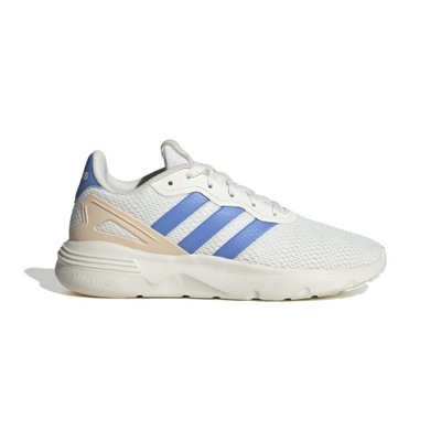 Buty damskie Adidas sportowe Nebzed HP7861 r.38,5