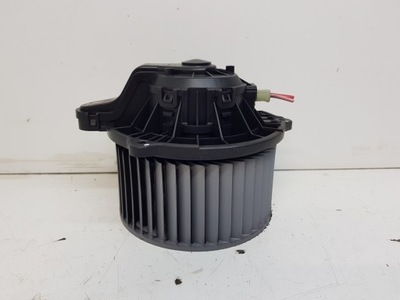 Hyundai ix35 f00s3b2442 вентилятор вентилятор фото №1