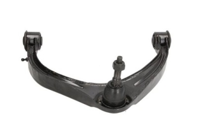 Важіль верхній правий ram1500 2011-2020 / dodge ram1500 2009-2010 фото №1