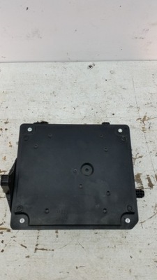 Renault megane iii модуль bcm a2c53284859 фото №1