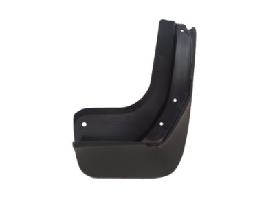 Vw passat b8 14- бризковик правий перед 3g0075111 фото №1