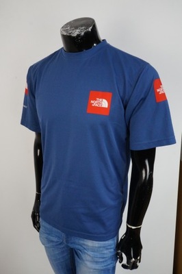 The North Face koszulka r.L