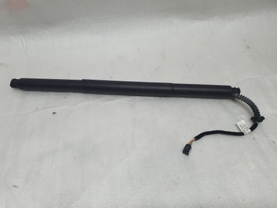 Привод крышки задняя skoda kamiq scala 658827852 фото №1