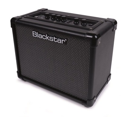 Blackstar ID:Core Stereo 10 v3 Combo gitarowe