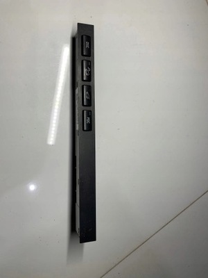 Панель керування dsc pdc асистент спуск 8373734 фото №1