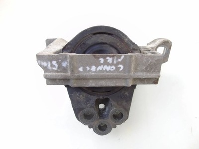 Кронштейн подушка двигателя ford transit connect mk2 1.5 tdci f1f1-6f012-ba фото №1