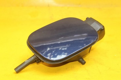 Крышка заливной топлива vw bora 1j0809857fv фото №1