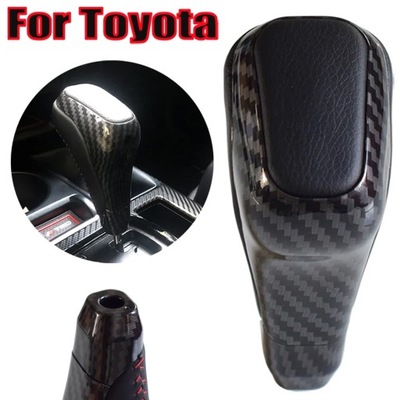 ZTUK FOR TOYOTA 4RUNNER FORTUNER 2015-2019 FOR LAND CRUISER PRADO 2010-2018  