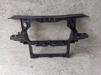 Dodge nitro 68019021aa pas передній підсилювач фото №1