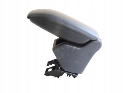 Підлокітник шкіряний citroen ds3 2009-2016 rok 966844564d фото №1